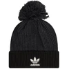 Adidas Adicolor Collegiate Pom Beanie H35510
