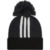 Adidas Adicolor Collegiate Pom Beanie H35510