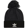 Adidas Adicolor Collegiate Pom Beanie H35510