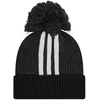 Adidas Adicolor Collegiate Pom Beanie H35510