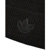 Kepurė Adidas Adicolor Contempo trumpas "beanie" HM1721