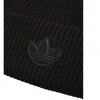 Kepurė Adidas Adicolor Contempo trumpas "beanie" HM1721
