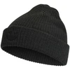 Kepurė Adidas Adicolor Contempo trumpas "beanie" HM1721