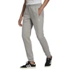 Adidas Adicolor Essentials plonos jogger kelnės W HF7501