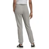 Adidas Adicolor Essentials plonos jogger kelnės W HF7501