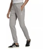 Adidas Adicolor Essentials plonos jogger kelnės W HF7501