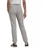 Adidas Adicolor Essentials plonos jogger kelnės W HF7501