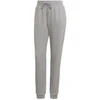 Adidas Adicolor Essentials plonos jogger kelnės W HF7501