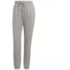Adidas Adicolor Essentials plonos jogger kelnės W HF7501
