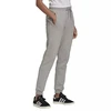Adidas Adicolor Essentials plonos jogger kelnės W HF7501
