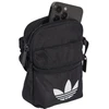 adidas „adicolor“ juosmens krepšys JX0227