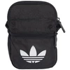 adidas „adicolor“ juosmens krepšys JX0227