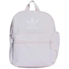 Adidas Adicolor Klasikinis mažas kuprinė IC8537