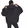 Adidas Adicolor Oversize Hoodie W HC7104
