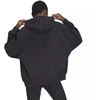Adidas Adicolor Oversize Hoodie W HC7104