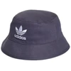 Adidas Adicolor Trefoil Kibiro Kepurė HD9710