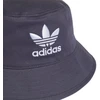 Adidas Adicolor Trefoil Kibiro Kepurė HD9710