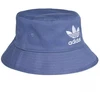 Adidas Adicolor Trefoil Skrybėlė GN4904