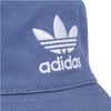 Adidas Adicolor Trefoil Skrybėlė GN4904