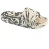 adidas Adilette 22 šlepetės IG5919 pilkos 37