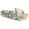 adidas Adilette 22 šlepetės IG5919 pilkos 37