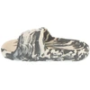 adidas Adilette 22 šlepetės IG5919 pilkos 37