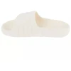 adidas Adilette 22 šlepetės IG8263 balta 37