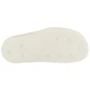 adidas Adilette 22 šlepetės IG8263 balta 37
