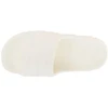 adidas Adilette 22 šlepetės IG8263 balta 37