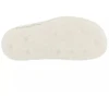 adidas Adilette 22 šlepetės IG8263 balta 37