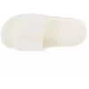 adidas Adilette 22 šlepetės IG8263 balta 37