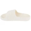 adidas Adilette 22 šlepetės IG8263 balta 37