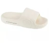 adidas Adilette 22 šlepetės IG8263 balta 37