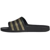 „Adidas adilette Aqua EG1758“ šlepetės