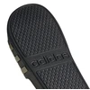 „Adidas adilette Aqua EG1758“ šlepetės