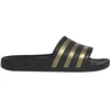 „Adidas adilette Aqua EG1758“ šlepetės