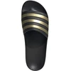 „Adidas adilette Aqua EG1758“ šlepetės