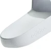Adidas Adilette Aqua F35539 šlepetės