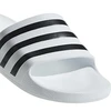 Adidas Adilette Aqua F35539 šlepetės