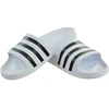 Adidas Adilette Aqua F35539 šlepetės