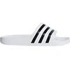 Adidas Adilette Aqua F35539 šlepetės