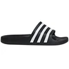 Adidas Adilette Aqua F35543 šlepetės