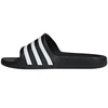 Adidas Adilette Aqua F35543 šlepetės