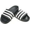Adidas Adilette Aqua F35543 šlepetės