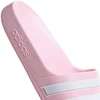 Adidas Adilette Aqua Jr FY8072 Šlepetės