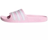 Adidas Adilette Aqua Jr FY8072 Šlepetės