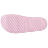 Adidas Adilette Aqua Jr FY8072 Šlepetės