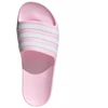 Adidas Adilette Aqua Jr FY8072 Šlepetės