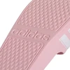 Adidas Adilette Aqua Jr FY8072 Šlepetės