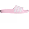 Adidas Adilette Aqua Jr FY8072 Šlepetės